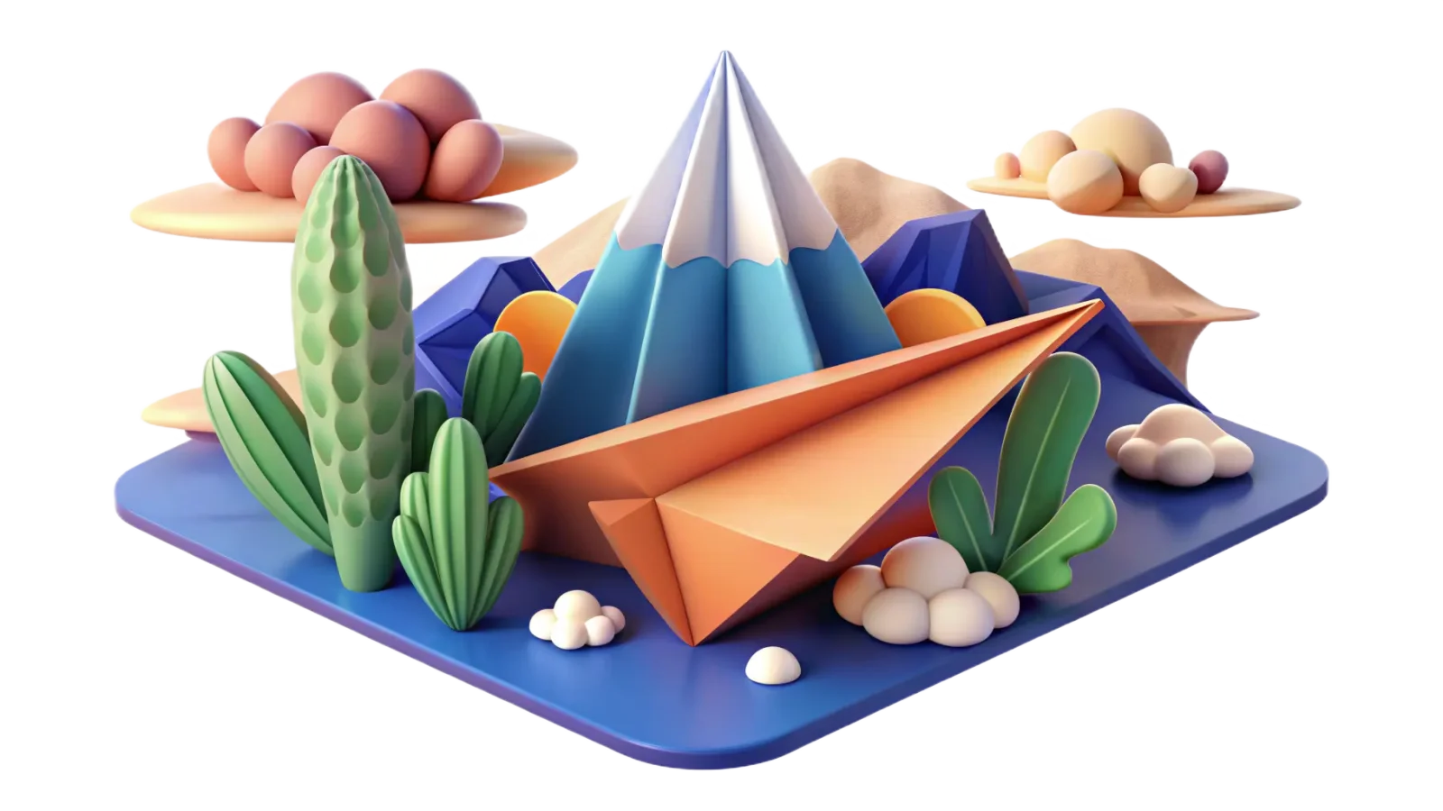 Background image for contact section