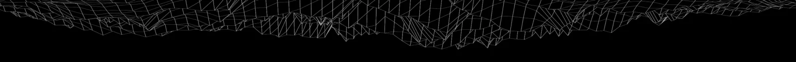 Bottom Vector Background